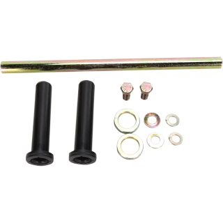 Kit roulements triangle inférieur Scrambler 500 4x4 | MX-Quad