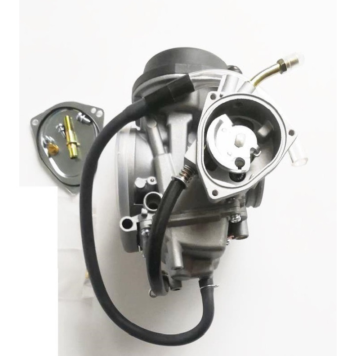 CARBURATEUR 36mm COMPLET SUZUKI LTZ KAWASAKI KFX 400 2003-08