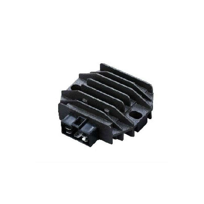 REGULATEUR 660 RAPTOR REGULATEUR 660 RAPTOR