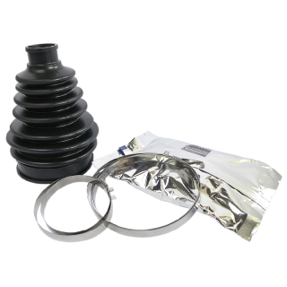SOUFFLET DE CARDAN AVANT INTERIEUR OUTLANDER 570 650 800 850 1000 2013 À 2019