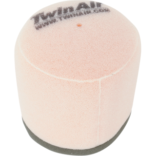 FILTRE A AIR DE REMPLACEMENT POUR KIT POWER FLOW TWIN AIR SUZUKI LTR 450
