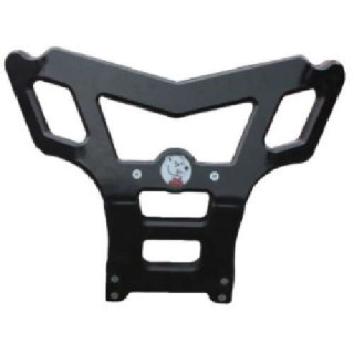 BUMPER DS 450 BAXPER AXP 
