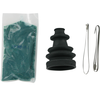 SOUFFLET DE CARDAN AVANT INTERIEUR POLARIS RZR 570 800 S 900 S XP 1000 XP S TRAIL GENERAL