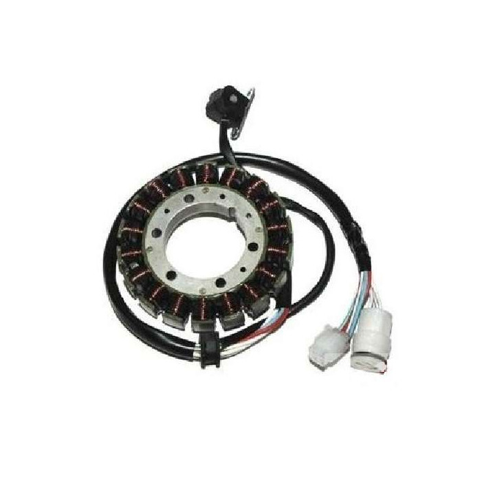 STATOR ALLUMAGE 350 WARRIOR 93/01