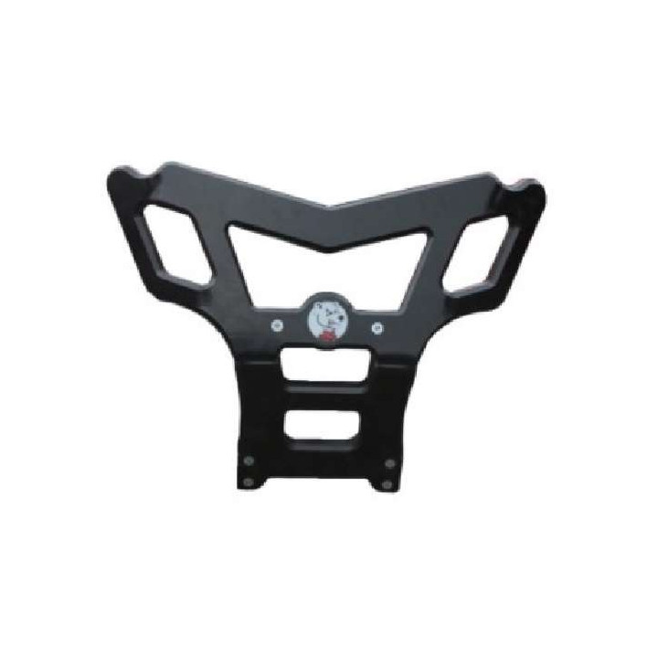BUMPER 450 YFZR BAXPER AXP 