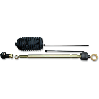 BIELLETTE BARRE DE DIRECTION COTÉ DROIT MOOSE SSV POLARIS RZR 900 XP-XP4 2011-13