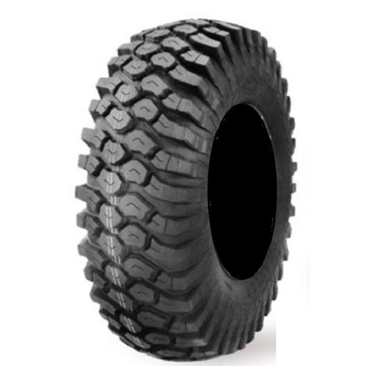 Pneu A.R.T. XRACER 30X10 R 14 63M 8PR E TL