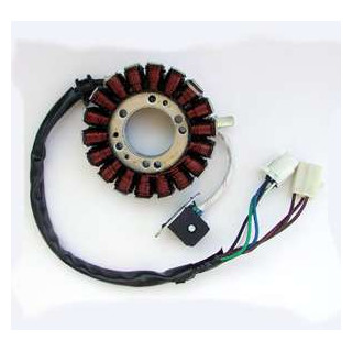 STATOR ALLUMAGE LTZ 400