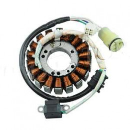 STATOR ALLUMAGE 660 RAPTOR 
