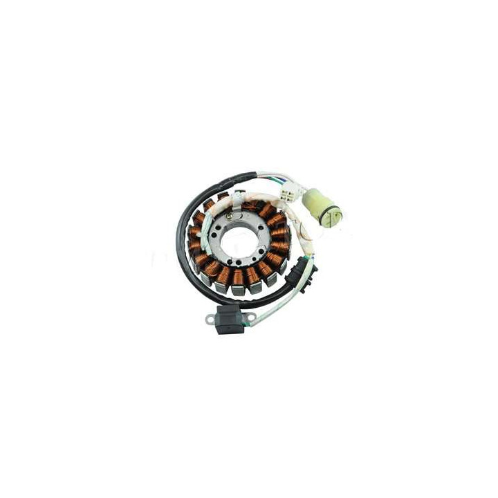 STATOR ALLUMAGE 660 RAPTOR 