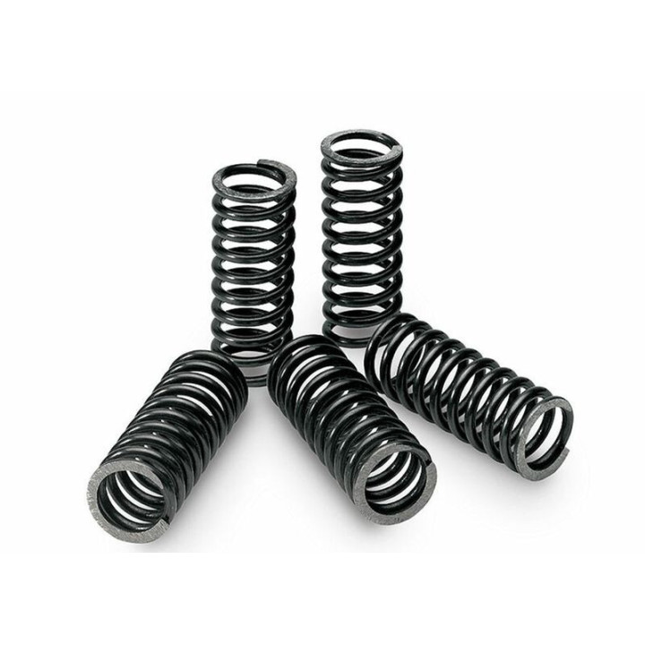 KIT RESSORTS D'EMBRAYAGE STANDARD KFX 450 R 08/15 TECNIUM