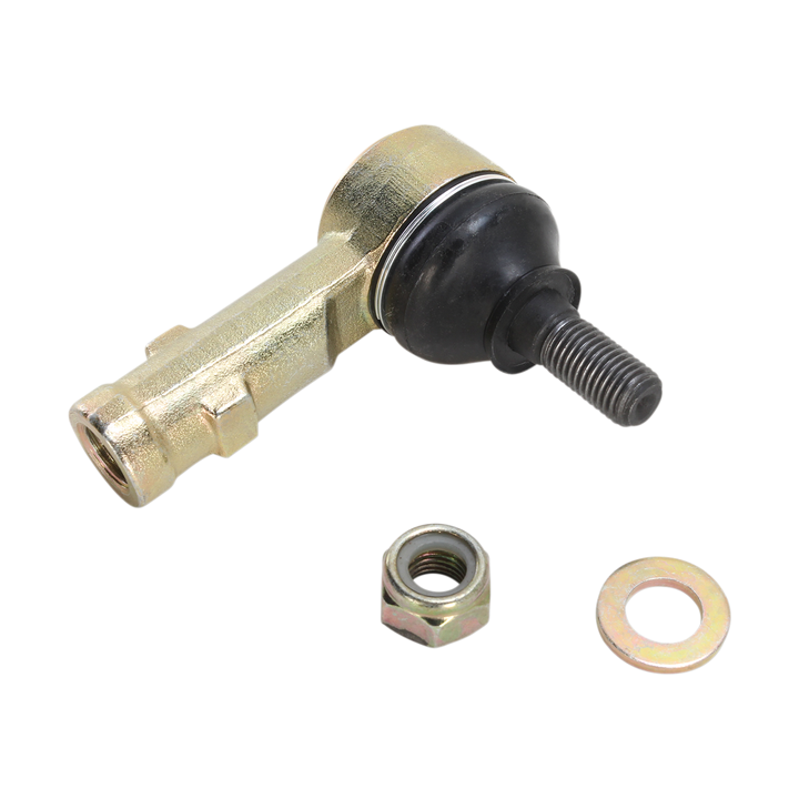 KIT ROTULE DE DIRECTION EXTERNE MOOSE POLARIS RZR 1000XP-XP4