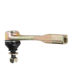 rotule epi direction droite rzr 900s,et general