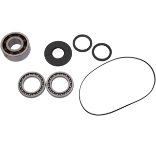 Kit roulement différentiel avant Polaris RZR 1000 XP Turbo | MX-Quad