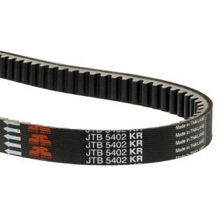 COURROIE TRANSMISSION JT KYMCO KXR MXU MAXXER 250 300
