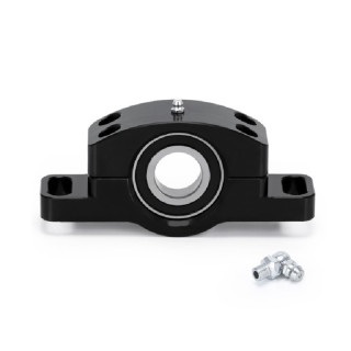 PALIER ALU RENFORCE ARBRE DE TRANSMISSION RANGER RZR 900 1000 S-XP TURBO GENERAL