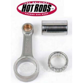 KIT BIELLE 350 WARRIOR HOT RODS