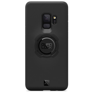 Coque de téléphone QUAD LOCK - Samsung Galaxy S9
