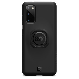 Coque de téléphone QUAD LOCK - Samsung Galaxy S20
