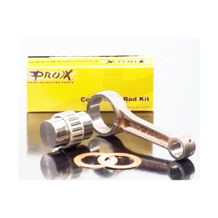 KIT BIELLE KFX 400 PROX 