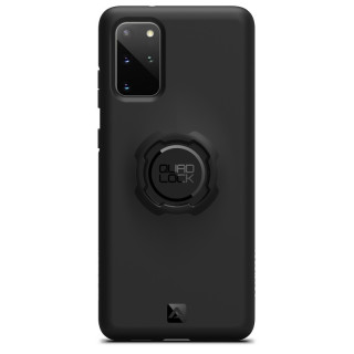 Coque de téléphone QUAD LOCK - Samsung Galaxy S20+ (S20plus)