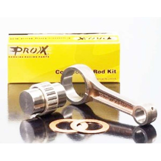 KIT BIELLE KTM SX 450 PROX 
