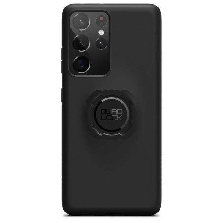Coque de téléphone QUAD LOCK - Samsung Galaxy S21 ULTRA