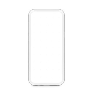 Protection étanche QUAD LOCK Poncho - Samsung Galaxy S21 ULTRA
