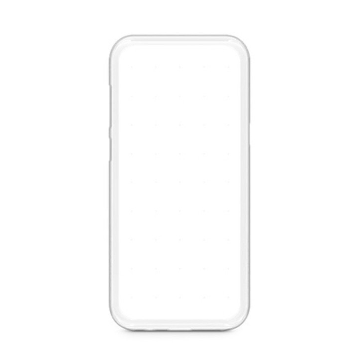 Protection étanche QUAD LOCK Poncho - Samsung Galaxy S21 ULTRA