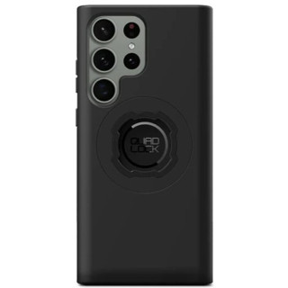Coque de téléphone QUAD LOCK MAG - Samsung Galaxy S23 ULTRA