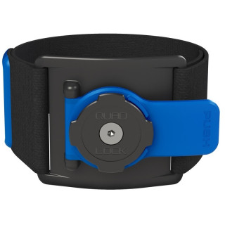 Brassard de sport QUAD LOCK téléphone portable