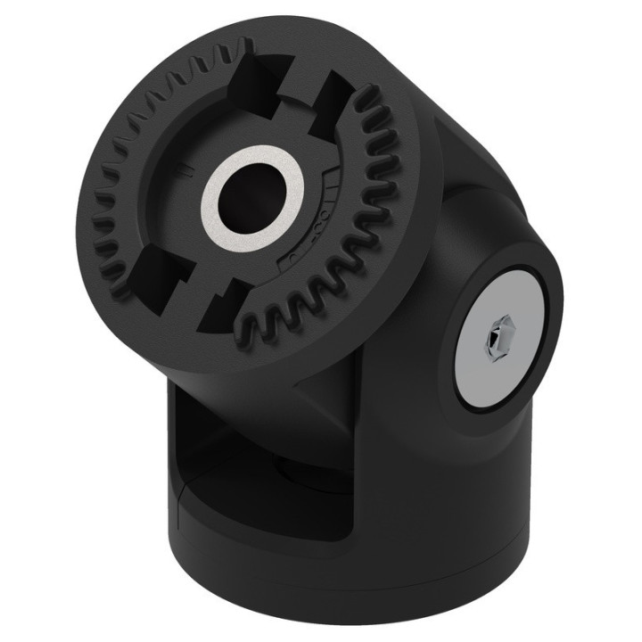 Adaptateur d'articulation Quad Lock | MX-Quad