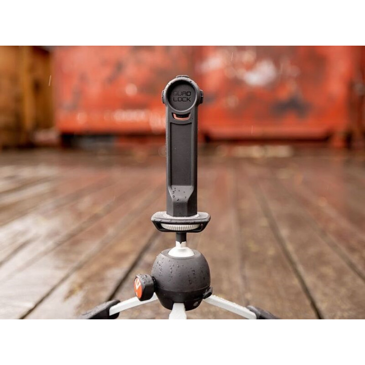 Adaptateur de trépied QUAD LOCK | MX-Quad