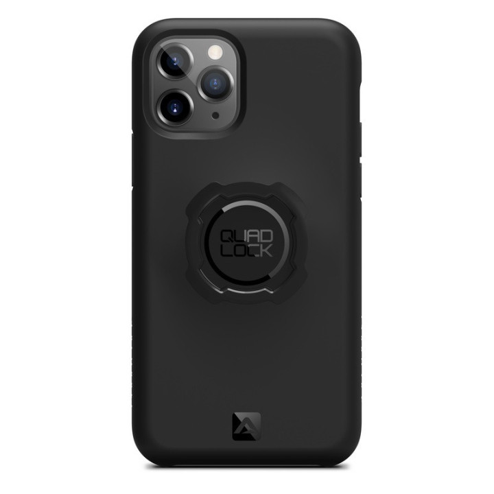 Coque de téléphone QUAD LOCK - iPhone 11 PRO