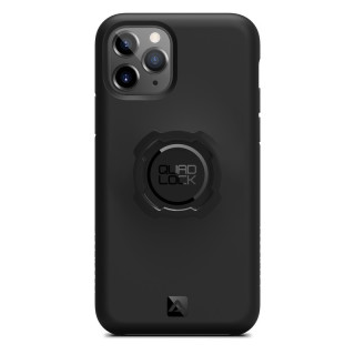 Coque de téléphone QUAD LOCK - iPhone 11 PRO MAX