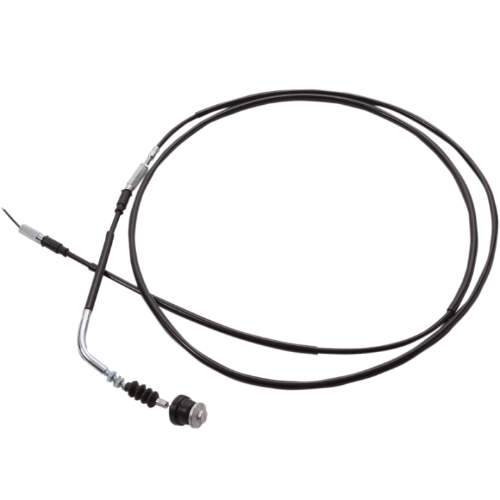 CÂBLE D'ACCÉLÉRATEUR MOTION PRO YAMAHA YXZ 1000