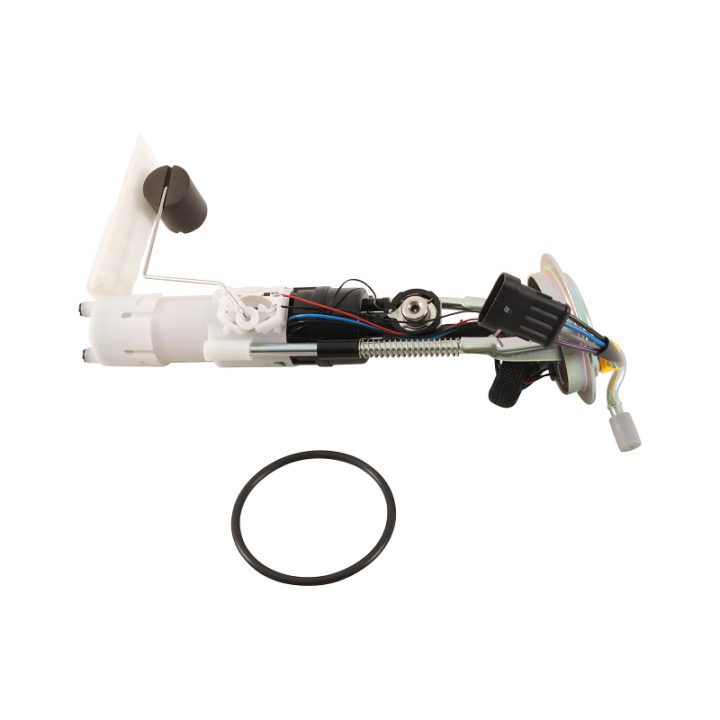 Module de pompe à essence SSV CANAM COMMANDER 800 1000 MAVERICK XMR XDS TURBO
