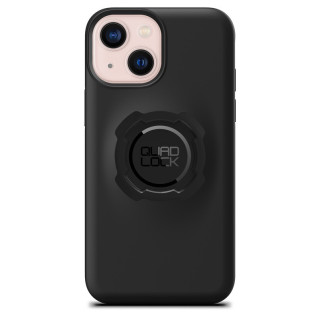 Coque de téléphone QUAD LOCK - iPhone 13 MINI
