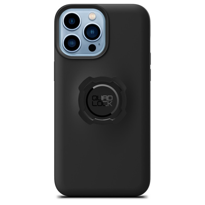 Coque de téléphone QUAD LOCK - iPhone 13 PRO MAX