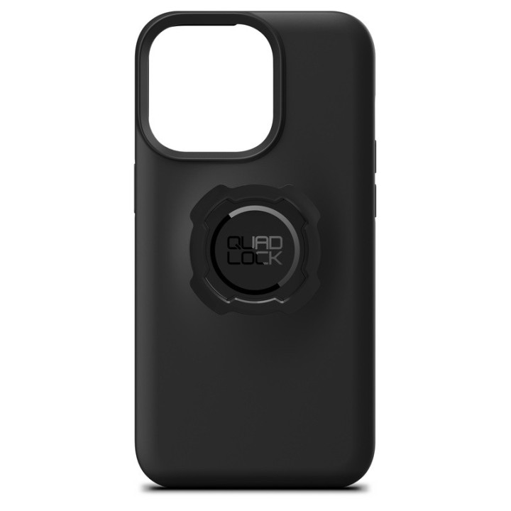 Coque de téléphone QUAD LOCK MAG  iPhone 13 PRO