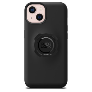 Coque de téléphone QUAD LOCK MAG  iPhone 14 PLUS