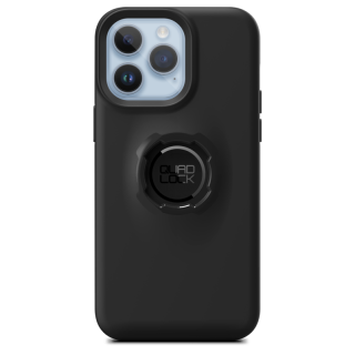 Coque de téléphone QUAD LOCK MAG  iPhone 14 PRO MAX