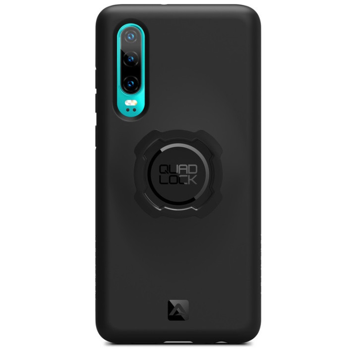 Coque de téléphone QUAD LOCK - Huawei P30