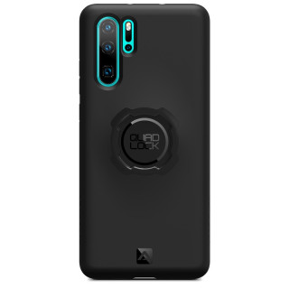 Coque de téléphone QUAD LOCK - Huawei P40