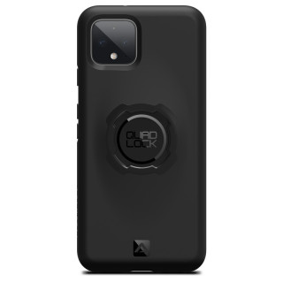 Coque de téléphone QUAD LOCK - Google Pixel 4