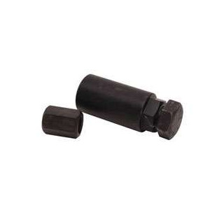 ARRACHE VOLANT TRX 450 M28X1,0mm