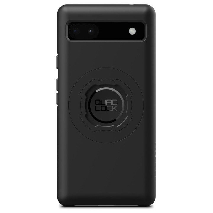 Coque de téléphone QUAD LOCK - Google Pixel 6a