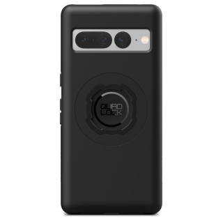 Coque de téléphone QUAD LOCK MAG - Google Pixel 7 PRO