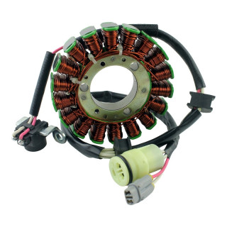 Stator allumage Yamaha 250 Raptor | MX-Quad