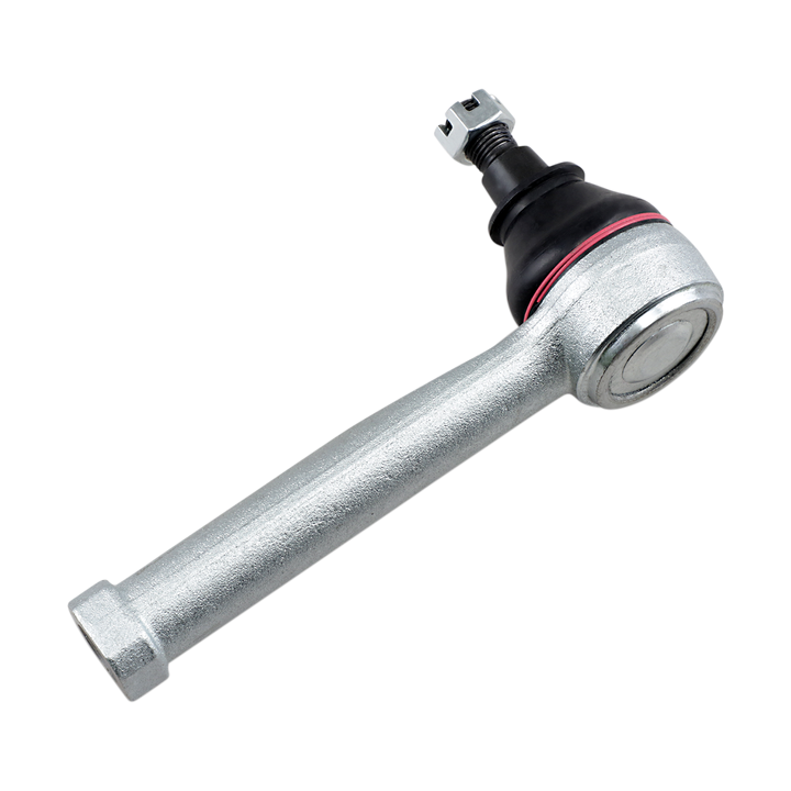 ROTULE DE DIRECTION EPI SSV YAMAHA YXZ 1000